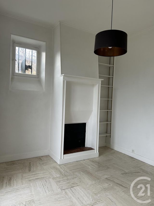 Maison à louer - 7 pièces - 169,01 m2 - Avon - 77 - ILE-DE-FRANCE