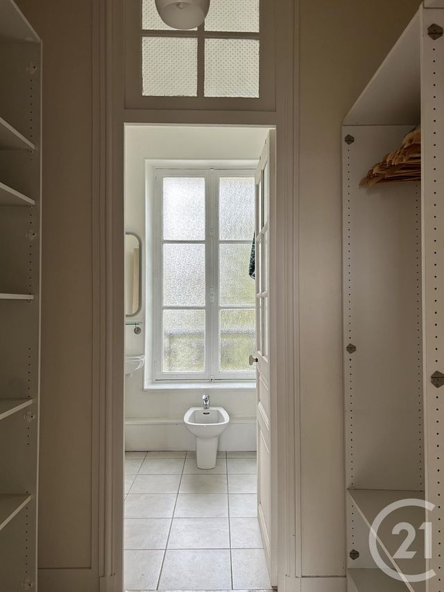 Maison à louer - 7 pièces - 169,01 m2 - Avon - 77 - ILE-DE-FRANCE