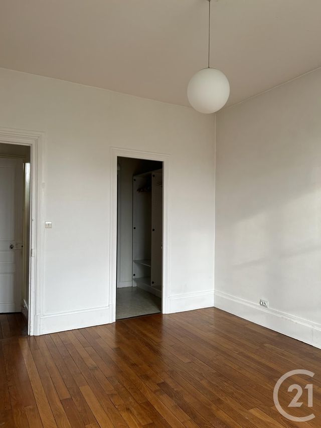 Maison à louer - 7 pièces - 169,01 m2 - Avon - 77 - ILE-DE-FRANCE