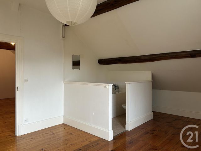 Maison à louer - 7 pièces - 169,01 m2 - Avon - 77 - ILE-DE-FRANCE