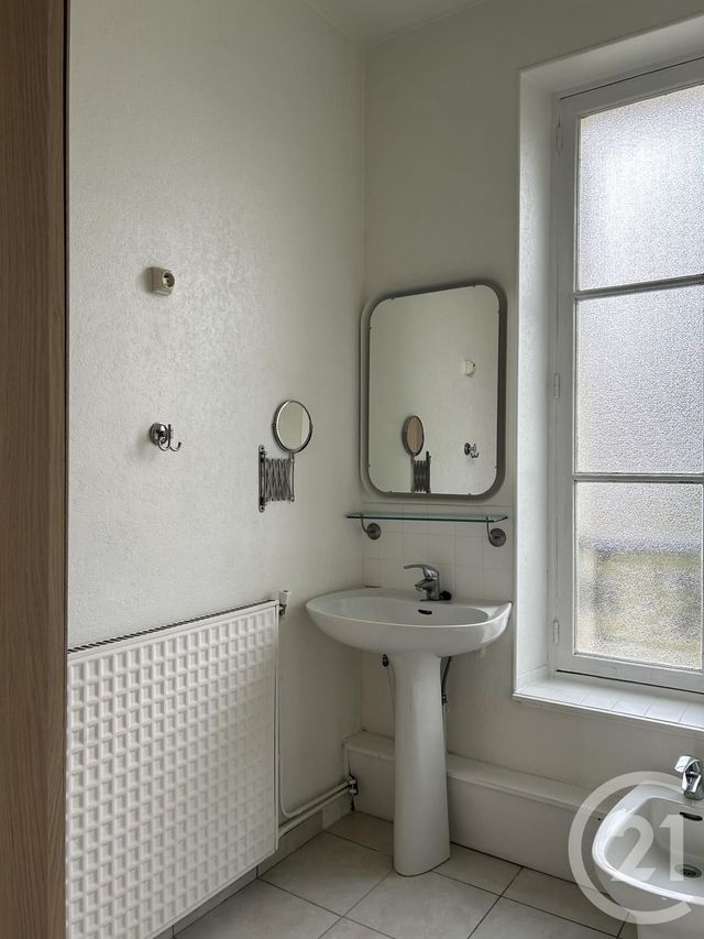 Maison à louer - 7 pièces - 169,01 m2 - Avon - 77 - ILE-DE-FRANCE