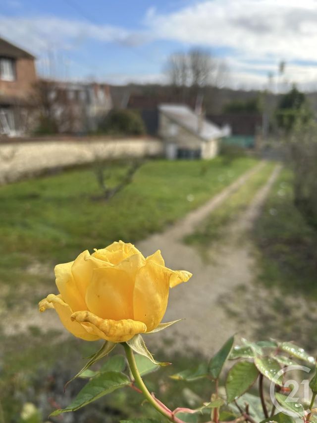 Maison à louer - 7 pièces - 169,01 m2 - Avon - 77 - ILE-DE-FRANCE