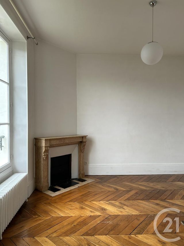 Maison à louer - 7 pièces - 169,01 m2 - Avon - 77 - ILE-DE-FRANCE