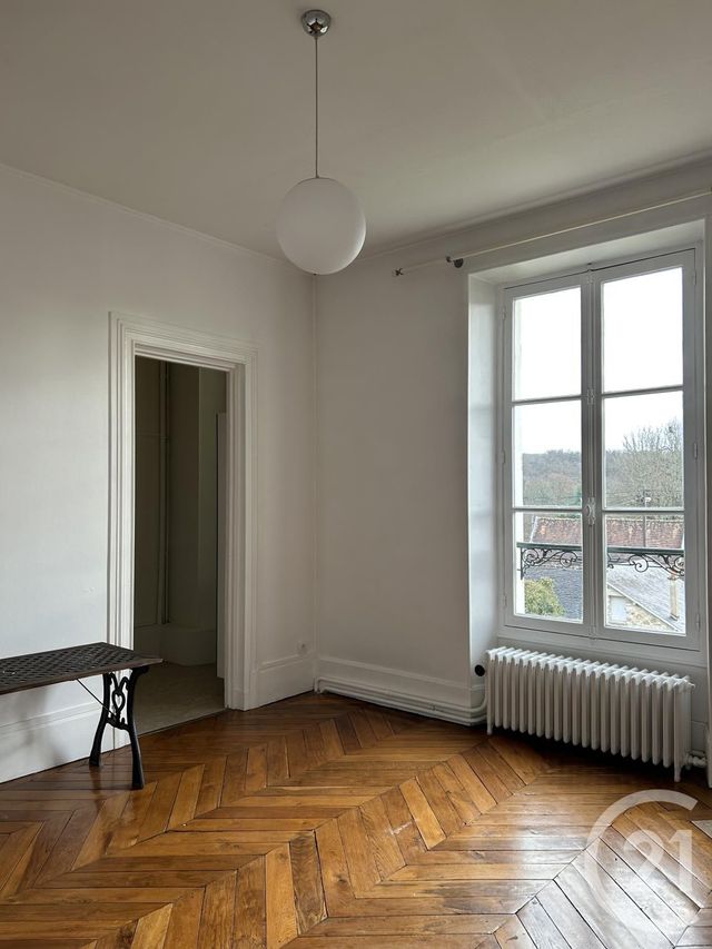 Maison à louer - 7 pièces - 169,01 m2 - Avon - 77 - ILE-DE-FRANCE