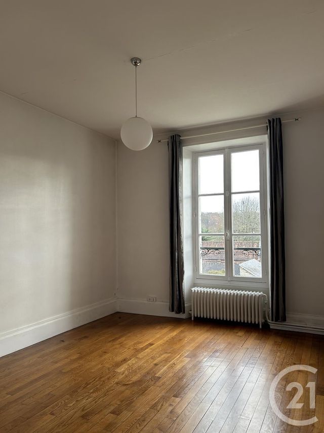 Maison à louer - 7 pièces - 169,01 m2 - Avon - 77 - ILE-DE-FRANCE