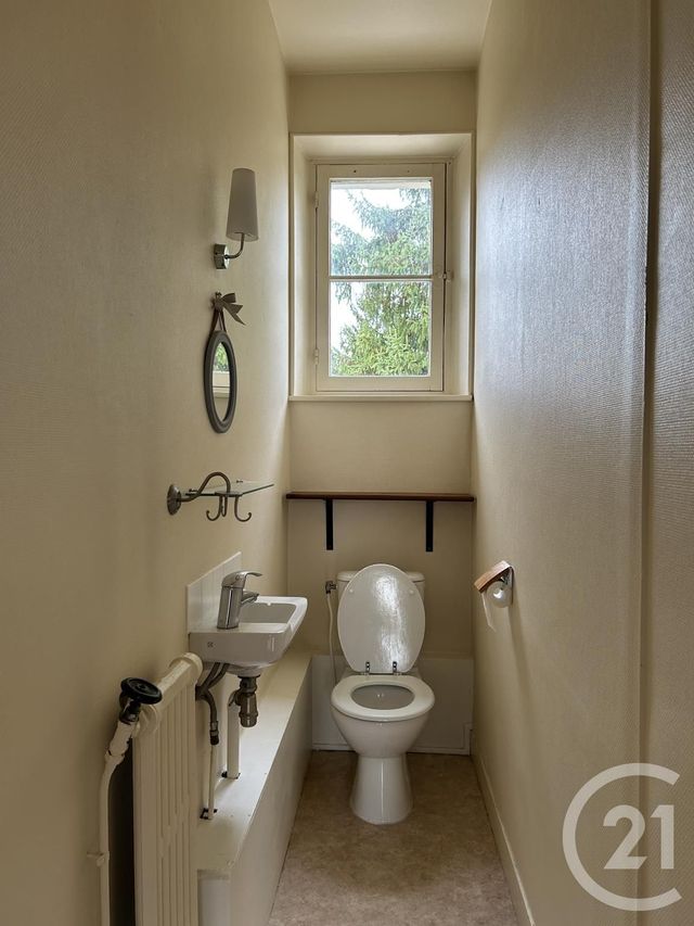 Maison à louer - 7 pièces - 169,01 m2 - Avon - 77 - ILE-DE-FRANCE