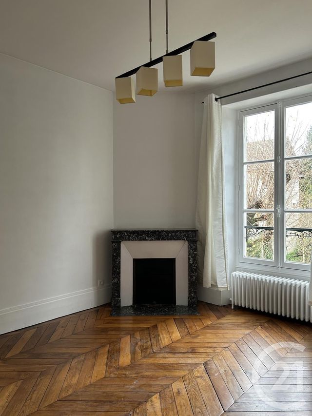 Maison à louer - 7 pièces - 169,01 m2 - Avon - 77 - ILE-DE-FRANCE