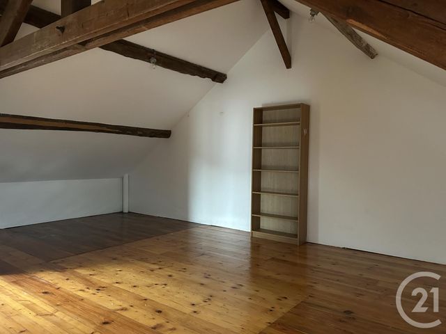 Maison à louer - 7 pièces - 169,01 m2 - Avon - 77 - ILE-DE-FRANCE