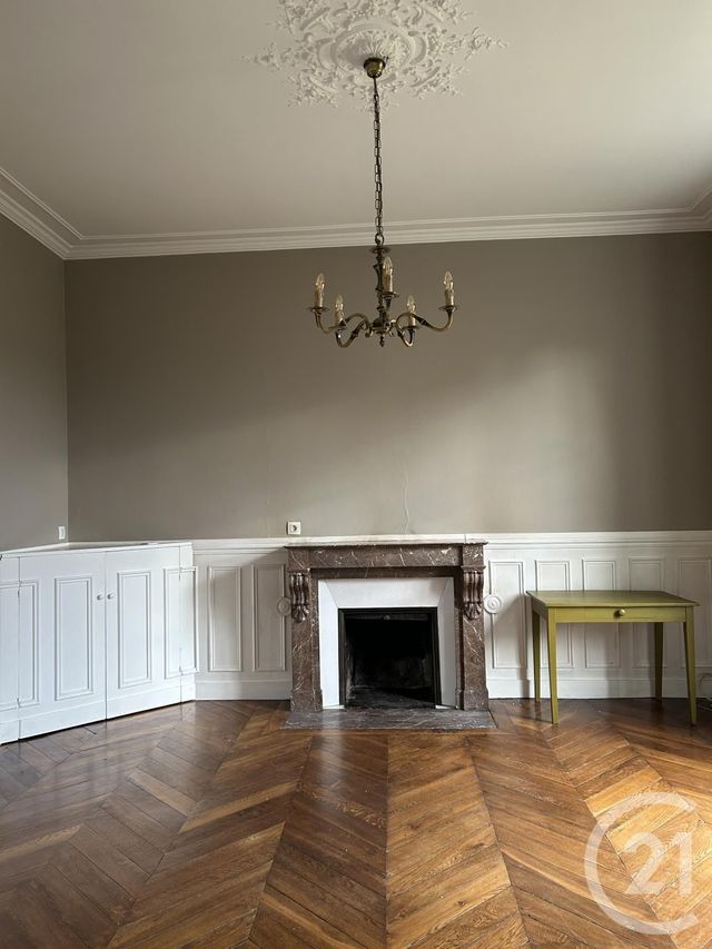 Maison à louer - 7 pièces - 169,01 m2 - Avon - 77 - ILE-DE-FRANCE