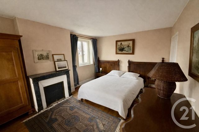 Maison &agrave; vendre - 6 pi&egrave;ces - 172,33 m2 - Thomery - 77 - ILE-DE-FRANCE