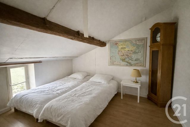 Maison &agrave; vendre - 6 pi&egrave;ces - 172,33 m2 - Thomery - 77 - ILE-DE-FRANCE