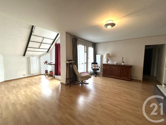 Appartement à vendre AVON