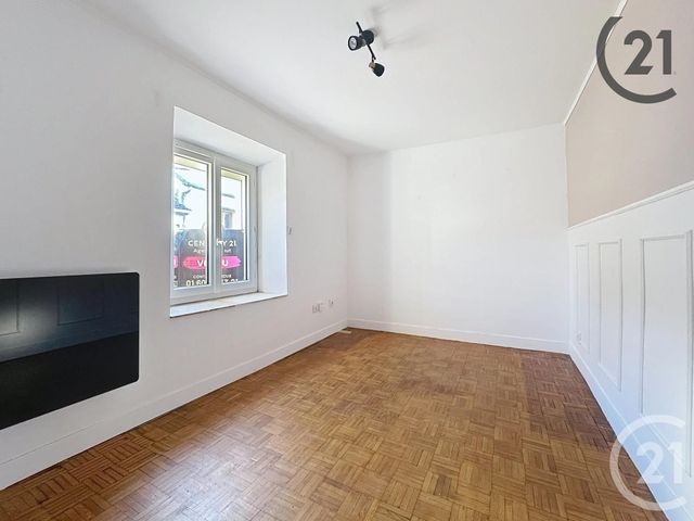 Maison à louer - 3 pièces - 71,50 m2 - Avon - 77 - ILE-DE-FRANCE