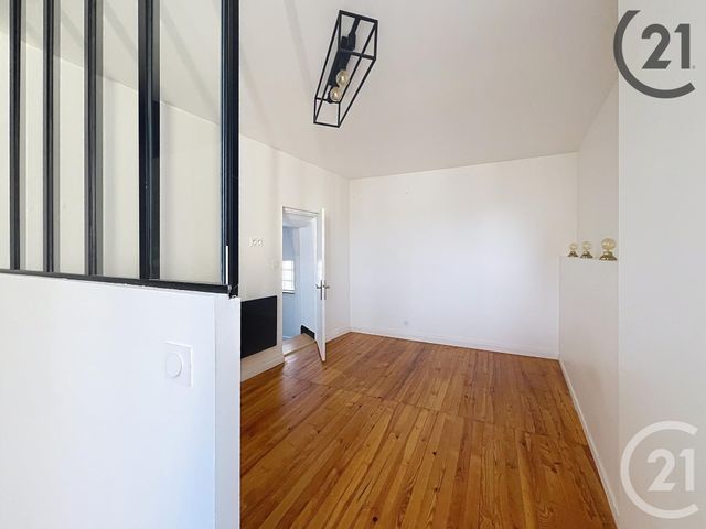 Maison à louer - 3 pièces - 71,50 m2 - Avon - 77 - ILE-DE-FRANCE