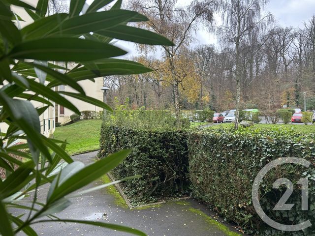 Appartement à vendre AVON