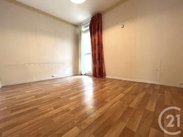 Appartement &agrave; vendre - 5 pi&egrave;ces - 87,65 m2 - Avon - 77 - ILE-DE-FRANCE