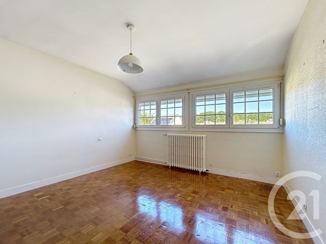 Maison &agrave; louer - 6 pi&egrave;ces - 121,45 m2 - Avon - 77 - ILE-DE-FRANCE