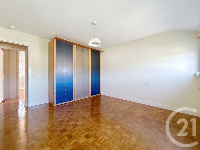 Maison &agrave; louer - 6 pi&egrave;ces - 121,45 m2 - Avon - 77 - ILE-DE-FRANCE