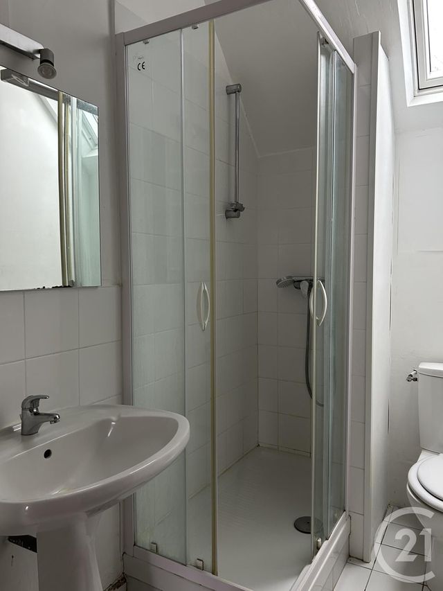 Maison &agrave; louer - 9 pi&egrave;ces - 163,70 m2 - Fontainebleau - 77 - ILE-DE-FRANCE