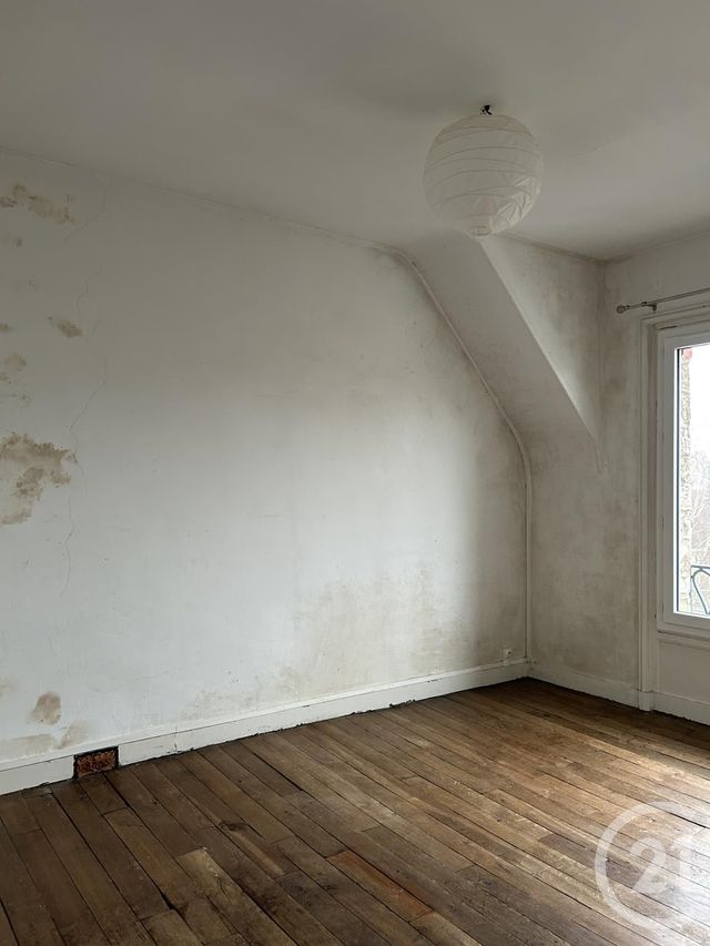 Maison &agrave; louer - 9 pi&egrave;ces - 163,70 m2 - Fontainebleau - 77 - ILE-DE-FRANCE