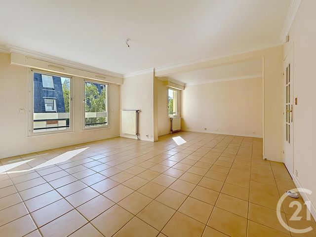 Appartement T3 à louer AVON