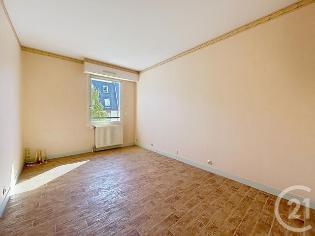 Appartement T3 &agrave; louer - 3 pi&egrave;ces - 63,53 m2 - Avon - 77 - ILE-DE-FRANCE