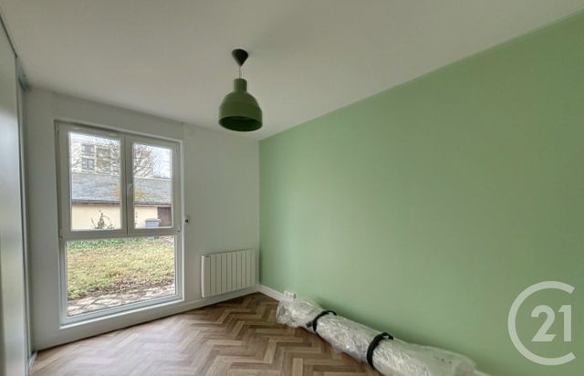 Maison &agrave; vendre - 4 pi&egrave;ces - 92,58 m2 - Avon - 77 - ILE-DE-FRANCE