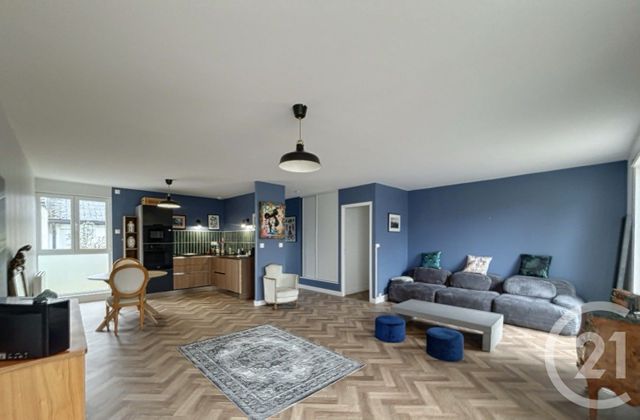 Maison à vendre AVON