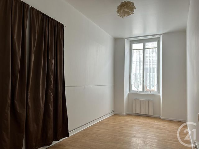 Appartement Studio à louer FONTAINEBLEAU