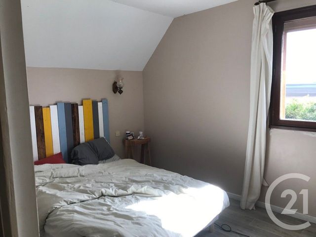 Maison &agrave; louer - 10 pi&egrave;ces - 181,10 m2 - Fromont - 77 - ILE-DE-FRANCE