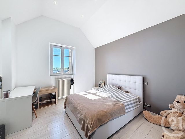 Maison &agrave; vendre - 10 pi&egrave;ces - 274 m2 - Fontainebleau - 77 - ILE-DE-FRANCE