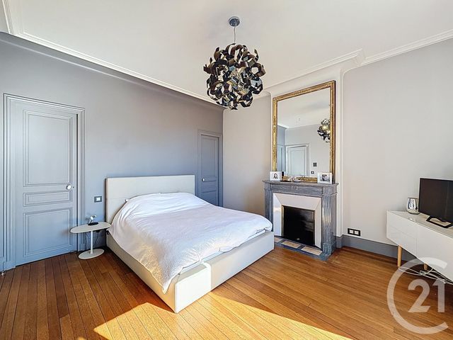 Maison &agrave; vendre - 10 pi&egrave;ces - 274 m2 - Fontainebleau - 77 - ILE-DE-FRANCE