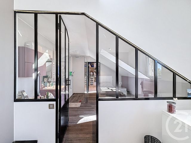 Maison &agrave; vendre - 10 pi&egrave;ces - 274 m2 - Fontainebleau - 77 - ILE-DE-FRANCE