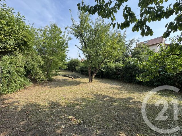 Maison &agrave; vendre - 4 pi&egrave;ces - 91,39 m2 - Avon - 77 - ILE-DE-FRANCE