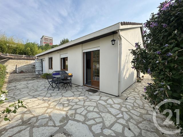 Maison à vendre AVON