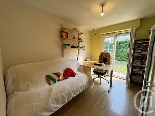 Maison &agrave; vendre - 4 pi&egrave;ces - 91,39 m2 - Avon - 77 - ILE-DE-FRANCE