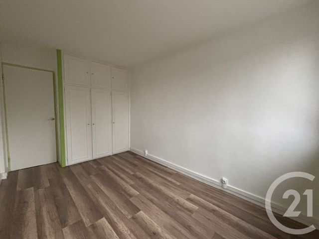 Appartement F3 &agrave; vendre - 3 pi&egrave;ces - 67,48 m2 - Avon - 77 - ILE-DE-FRANCE