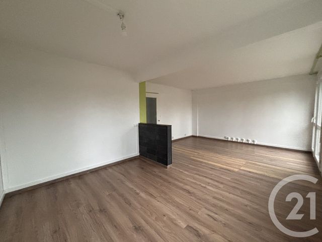Appartement F3 &agrave; vendre - 3 pi&egrave;ces - 67,48 m2 - Avon - 77 - ILE-DE-FRANCE