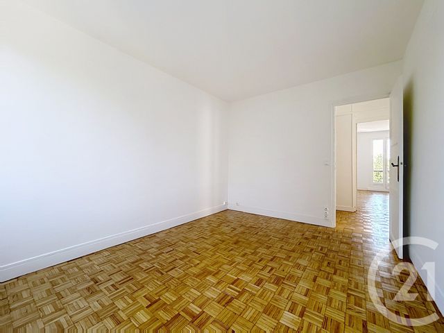 Appartement 3 pièces &agrave; louer - 3 pi&egrave;ces - 67,63 m2 - Fontainebleau - 77 - ILE-DE-FRANCE