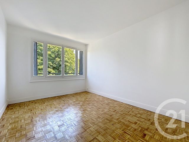 Appartement 3 pièces &agrave; louer - 3 pi&egrave;ces - 67,63 m2 - Fontainebleau - 77 - ILE-DE-FRANCE