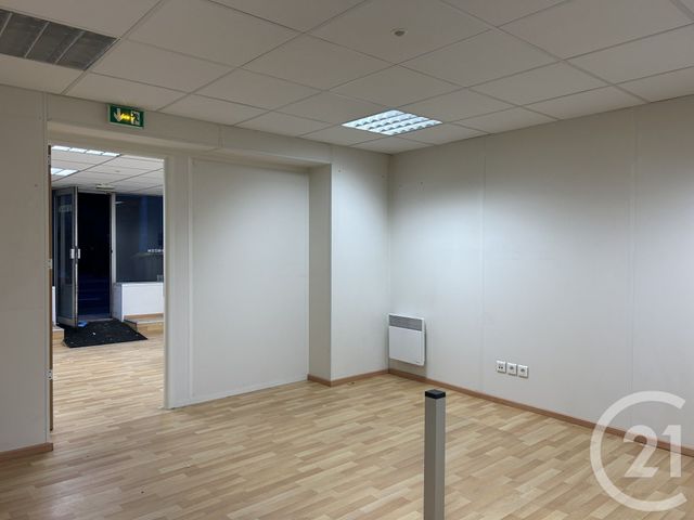 Commerce &agrave; louer - 39,73 m2 - 77 - ILE-DE-FRANCE