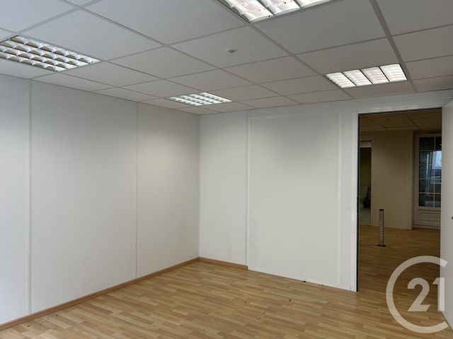 Commerce &agrave; louer - 39,73 m2 - 77 - ILE-DE-FRANCE