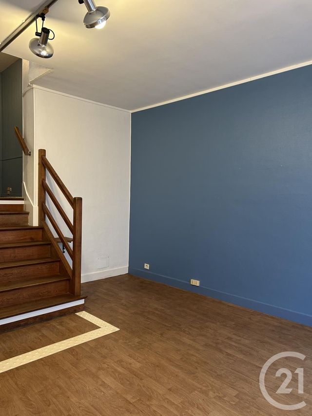 Commerce &agrave; louer - 35 m2 - 77 - ILE-DE-FRANCE