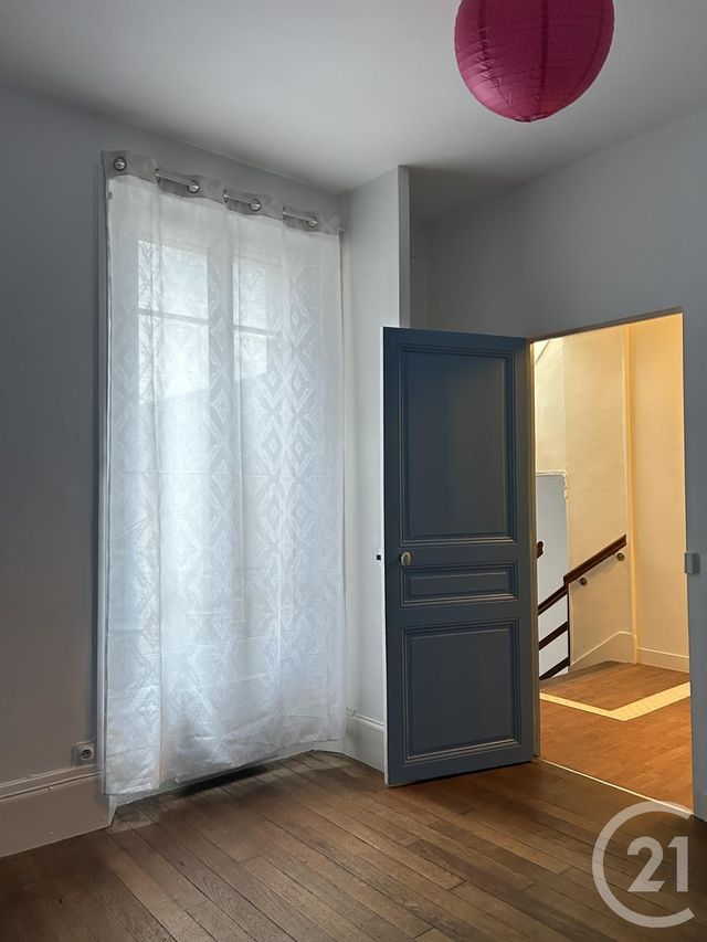 Commerce &agrave; louer - 35 m2 - 77 - ILE-DE-FRANCE