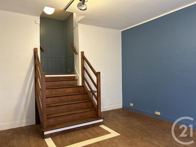 Commerce &agrave; louer - 35 m2 - 77 - ILE-DE-FRANCE