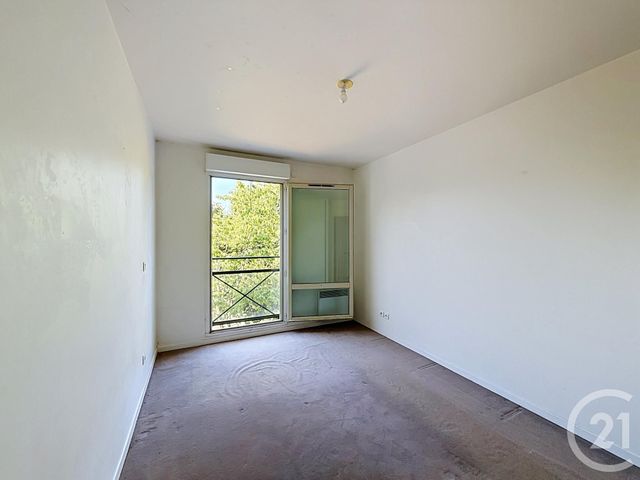 Appartement 3 pièces &agrave; vendre - 3 pi&egrave;ces - 54,53 m2 - Avon - 77 - ILE-DE-FRANCE