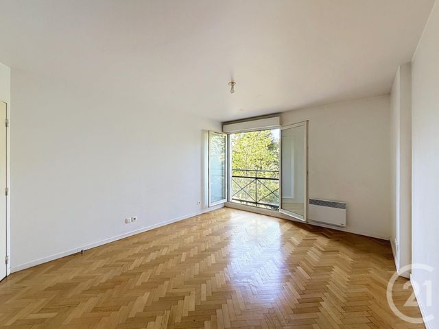 Appartement 3 pièces &agrave; vendre - 3 pi&egrave;ces - 54,53 m2 - Avon - 77 - ILE-DE-FRANCE