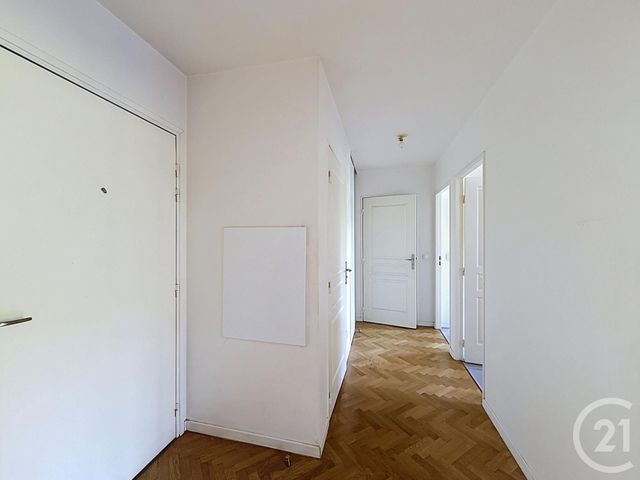 Appartement 3 pièces &agrave; vendre - 3 pi&egrave;ces - 54,53 m2 - Avon - 77 - ILE-DE-FRANCE