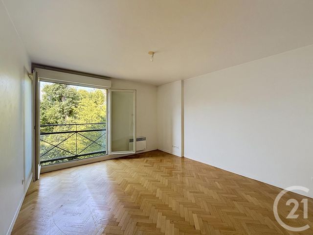 Appartement 3 Pièces à vendre AVON