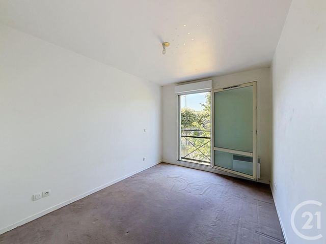 Appartement 3 pièces &agrave; vendre - 3 pi&egrave;ces - 54,53 m2 - Avon - 77 - ILE-DE-FRANCE